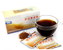 藥品在線(xiàn)檢重機(jī)：包裝沖劑涼茶重量檢測(cè)方案視頻